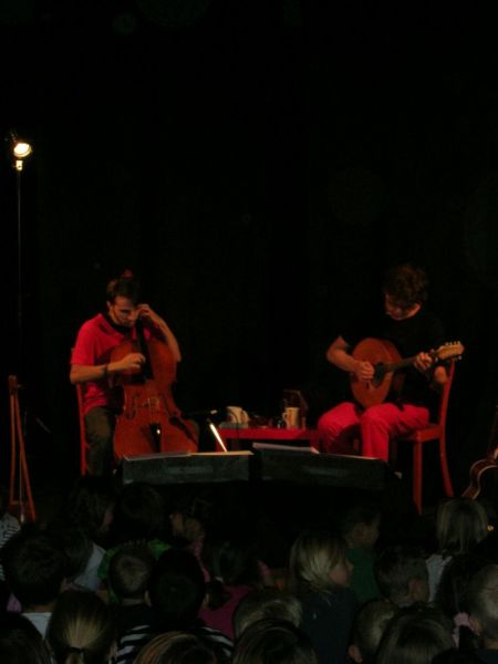 tl_files/Dateien/Fotos/2013-09 Trittbrettl 3.JPG